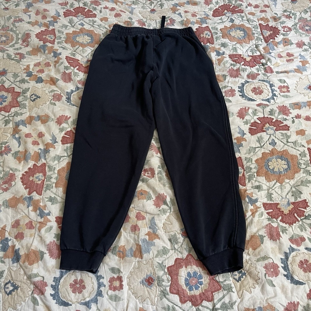 Nike Sports Boy Kids Sweatpants Joggers Hoodie Lot Large Basketball Athletic Set - Picture 7 of 9